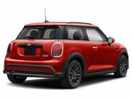 2023 MINI 3 Door Cooper S 2dr Hatchback  - Photo 2 of 12