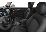 2023 MINI 3 Door Cooper S 2dr Hatchback  - Photo 5 of 12