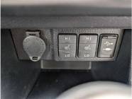 2016 Toyota Corolla LE (CVT) 4dr Sedan  - Photo 12 of 15
