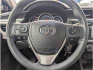 2016 Toyota Corolla LE (CVT) 4dr Sedan  - Photo 13 of 15