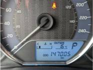 2016 Toyota Corolla LE (CVT) 4dr Sedan  - Photo 14 of 15