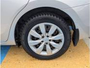 2016 Toyota Corolla LE (CVT) 4dr Sedan  - Photo 6 of 15