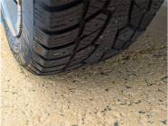 2016 Toyota Corolla LE (CVT) 4dr Sedan  - Photo 7 of 15