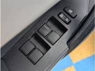 2016 Toyota Corolla LE (CVT) 4dr Sedan  - Photo 8 of 15