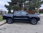 2019 TOYOTA TACOMA TRD SPORT PREMIUM 6 SP 38K LIKE NEW - Photo 8 of 12