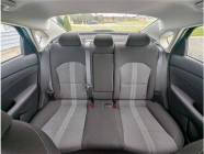 2024 Kia Forte EX 4dr Sedan  - Photo 10 of 18