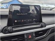 2024 Kia Forte EX 4dr Sedan  - Photo 11 of 18