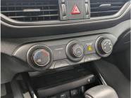 2024 Kia Forte EX 4dr Sedan  - Photo 12 of 18