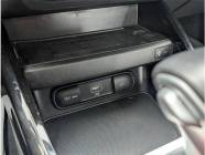 2024 Kia Forte EX 4dr Sedan  - Photo 13 of 18