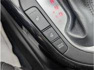 2024 Kia Forte EX 4dr Sedan  - Photo 14 of 18