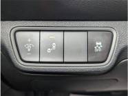 2024 Kia Forte EX 4dr Sedan  - Photo 15 of 18