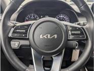 2024 Kia Forte EX 4dr Sedan  - Photo 16 of 18