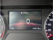 2024 Kia Forte EX 4dr Sedan  - Photo 17 of 18