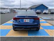 2024 Kia Forte EX 4dr Sedan  - Photo 4 of 18