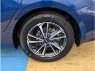 2024 Kia Forte EX 4dr Sedan  - Photo 6 of 18