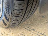 2024 Kia Forte EX 4dr Sedan  - Photo 7 of 18