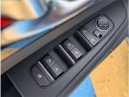 2024 Kia Forte EX 4dr Sedan  - Photo 8 of 18