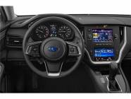 2022 Subaru Outback Convenience 4dr All-Wheel Drive  - Photo 1 of 9