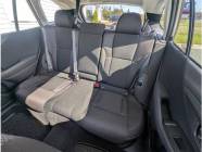 2022 Subaru Outback Convenience 4dr All-Wheel Drive  - Photo 10 of 16
