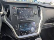 2022 Subaru Outback Convenience 4dr All-Wheel Drive  - Photo 11 of 16