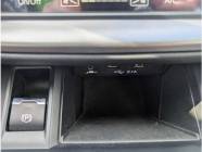 2022 Subaru Outback Convenience 4dr All-Wheel Drive  - Photo 12 of 16