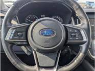 2022 Subaru Outback Convenience 4dr All-Wheel Drive  - Photo 13 of 16