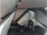 2022 Subaru Outback Convenience 4dr All-Wheel Drive  - Photo 14 of 16