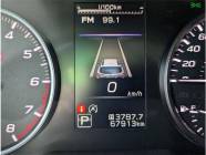 2022 Subaru Outback Convenience 4dr All-Wheel Drive  - Photo 15 of 16