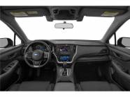2022 Subaru Outback Convenience 4dr All-Wheel Drive  - Photo 2 of 9