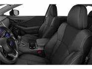 2022 Subaru Outback Convenience 4dr All-Wheel Drive  - Photo 3 of 9