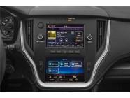 2022 Subaru Outback Convenience 4dr All-Wheel Drive  - Photo 4 of 9
