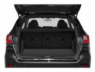 2022 Subaru Outback Convenience 4dr All-Wheel Drive  - Photo 5 of 9
