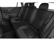 2022 Subaru Outback Convenience 4dr All-Wheel Drive  - Photo 6 of 9
