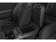 2022 Subaru Outback Convenience 4dr All-Wheel Drive  - Photo 7 of 9