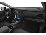 2022 Subaru Outback Convenience 4dr All-Wheel Drive  - Photo 8 of 9