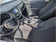 2022 Subaru Outback Convenience 4dr All-Wheel Drive  - Photo 9 of 16