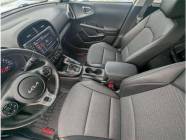 2022 Kia Soul EX 4dr Hatchback  - Photo 10 of 20