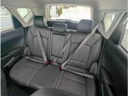 2022 Kia Soul EX 4dr Hatchback  - Photo 11 of 20