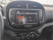 2022 Kia Soul EX 4dr Hatchback  - Photo 12 of 20