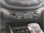 2022 Kia Soul EX 4dr Hatchback  - Photo 13 of 20