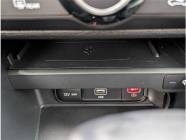 2022 Kia Soul EX 4dr Hatchback  - Photo 14 of 20