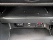 2022 Kia Soul EX 4dr Hatchback  - Photo 15 of 20