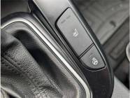 2022 Kia Soul EX 4dr Hatchback  - Photo 16 of 20