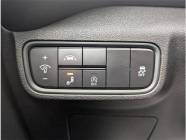 2022 Kia Soul EX 4dr Hatchback  - Photo 17 of 20