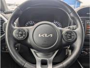 2022 Kia Soul EX 4dr Hatchback  - Photo 18 of 20