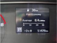 2022 Kia Soul EX 4dr Hatchback  - Photo 19 of 20