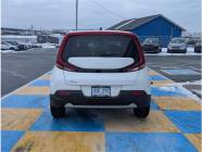 2022 Kia Soul EX 4dr Hatchback  - Photo 4 of 20