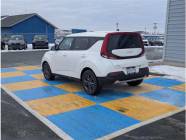 2022 Kia Soul EX 4dr Hatchback  - Photo 5 of 20