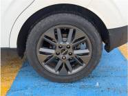 2022 Kia Soul EX 4dr Hatchback  - Photo 6 of 20