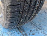 2022 Kia Soul EX 4dr Hatchback  - Photo 7 of 20